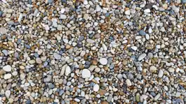 Beach Stones Highland Park IL